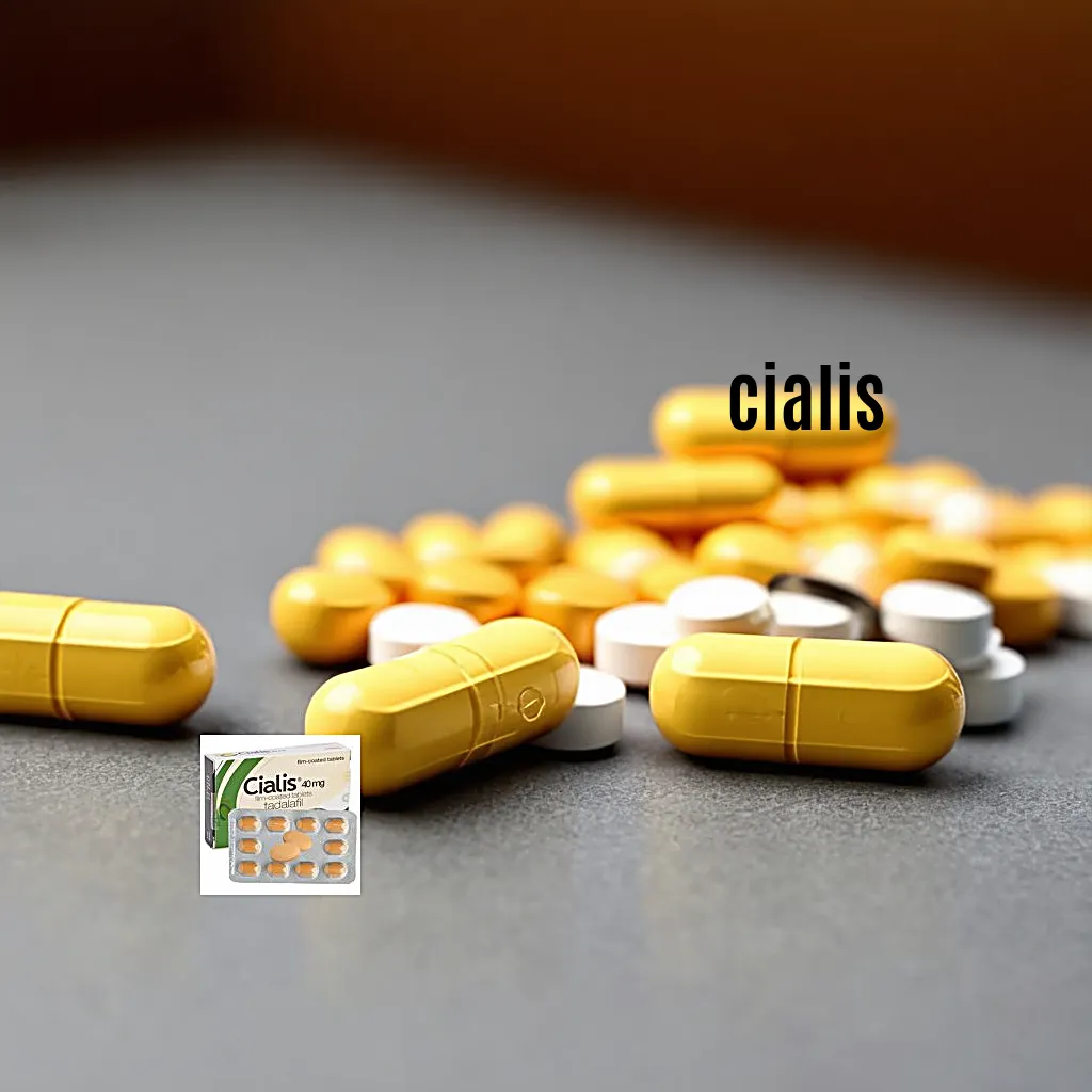 Prezzo cialis 5 mg farmacia